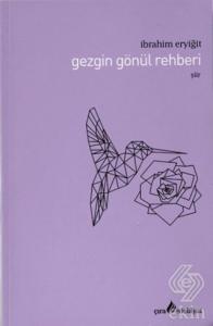 Gezgin Gönül Rehberi