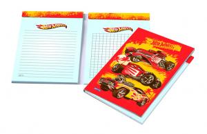 GIPTA HOT WHEELS A7 İKİLİ MİNİ BLOK.(STAND)