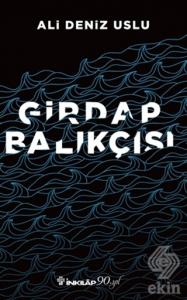 Girdap Balıkçısı