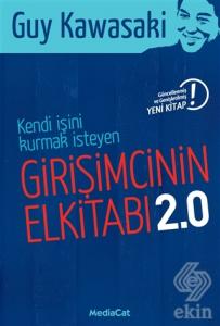 Girişimcinin El Kitabı 2.0