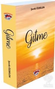 Gitme