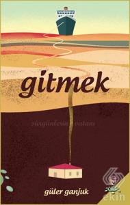 Gitmek
