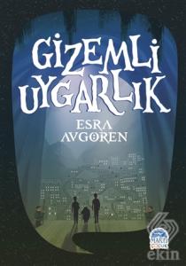 Gizemli Uygarlık