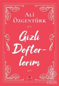 Gizli Defterlerim