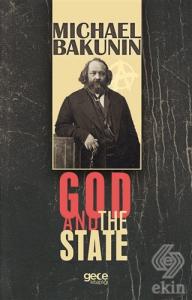 God And The State