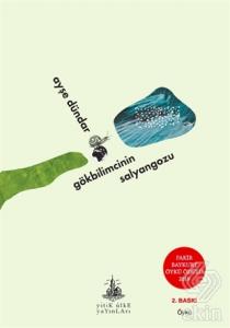 Gökbilimcinin Salyangozu