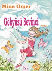 Gökyüzü Sevinci
