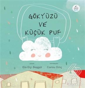Gökyüzü ve Küçük Puf