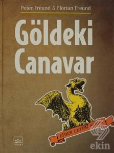 Göldeki Canavar