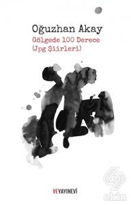 Gölgede 100 Derece