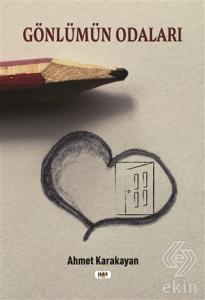 Gönlümün Odaları
