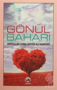 Gönül Baharı