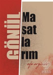 Gönül Masatlarım
