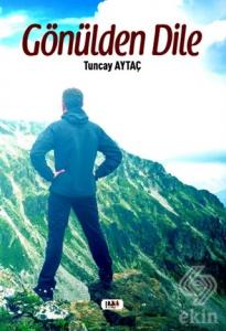 Gönülden Dile