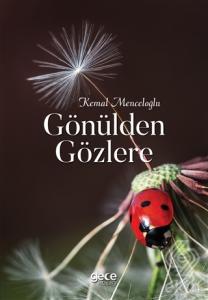 Gönülden Gözlere