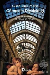 Görmenin Diyalektiği