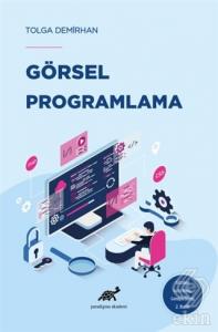 Görsel Programlama