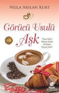 Görücü Usulü Aşk