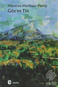 Göz ve Tin