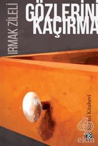 Gözlerini Kaçırma