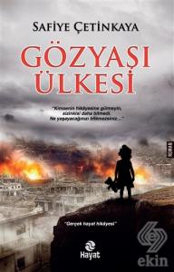 Gözyaşı Ülkesi