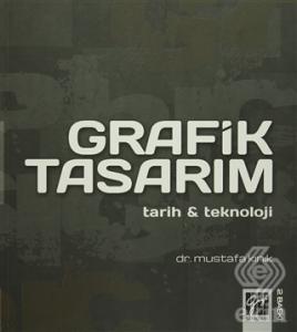 Grafik Tasarım