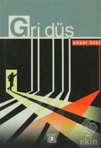 Gri Düş