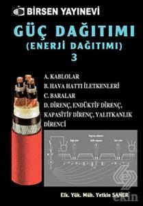 Güç Dağıtımı 3