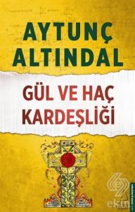 Gül ve Haç Kardeşliği