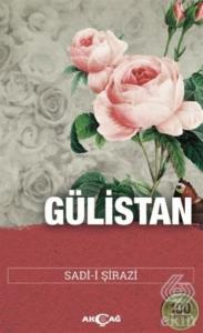 Gülistan