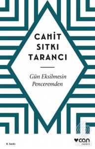 Gün Eksilmesin Penceremden