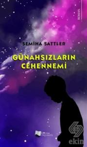 Günahsızların Cehennemi