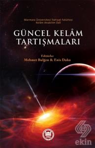 Güncel Kelam Tartışmaları