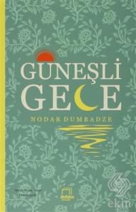 Güneşli Gece