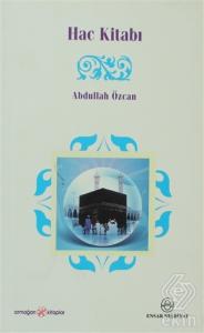 Hac Kitabı