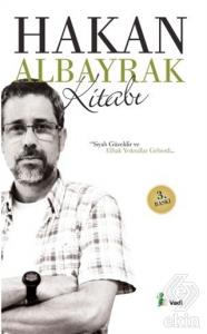 Hakan Albayrak Kitabı