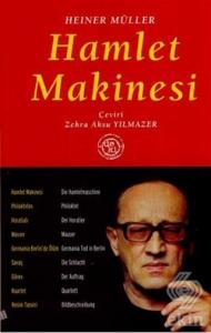 Hamlet Makinesi Bütün Oyunları 1