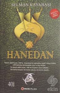 Hanedan