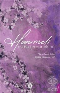 Hanımeli