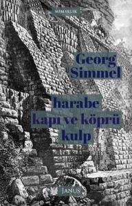 Harabe, Kapı ve Köprü, Kulp