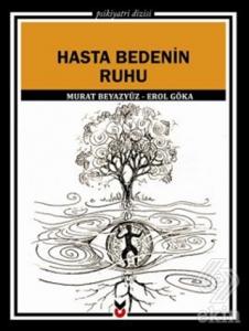 Hasta Bedenin Ruhu