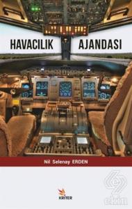 Havacılık Ajandası