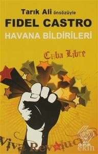 Havana Bildirileri