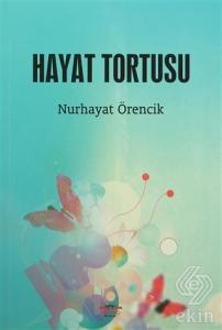 Hayat Tortusu