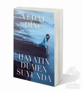 Hayatın Dümen Suyunda