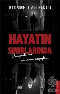 Hayatın Sınırlarında