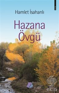 Hazana Övgü