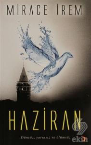 Haziran