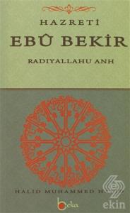 Hazreti Ebu Bekir