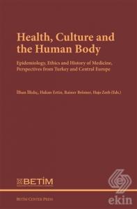 Health Culture and The Human Body